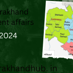 GreenSimplePolaroidPhotoFrameTravelYoutubeThumbnail 20240628 235022 0000 copy 640x360 Uttrakhand current affairs 2024 ।। Uttrakhand Gk. ।।